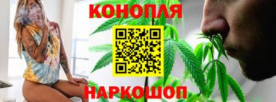 Альфа ПВП Нарткала